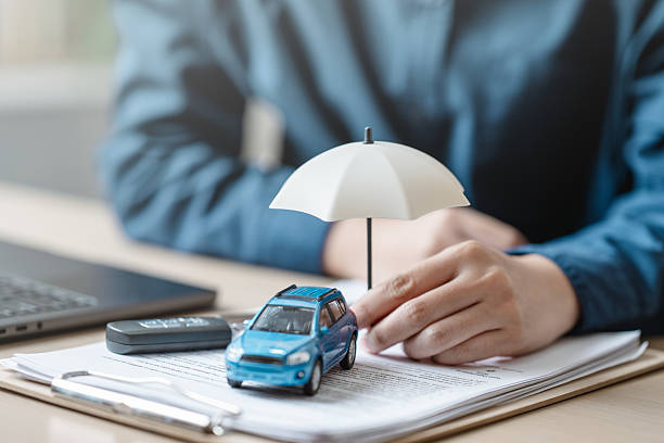 Reliable Commercial Auto Insurance contractor in Casa Loma, CA by Auto Insurance Axis