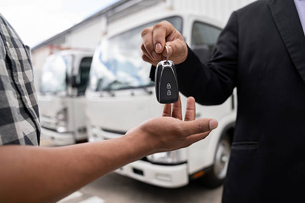 Top rated local Commercial Auto Insurance specialists in Casa Loma, CA
